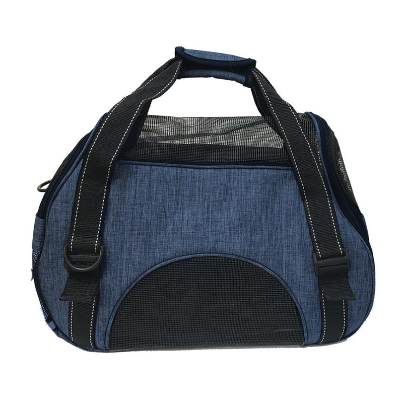 DOGLINE - Dog Carrier Bag