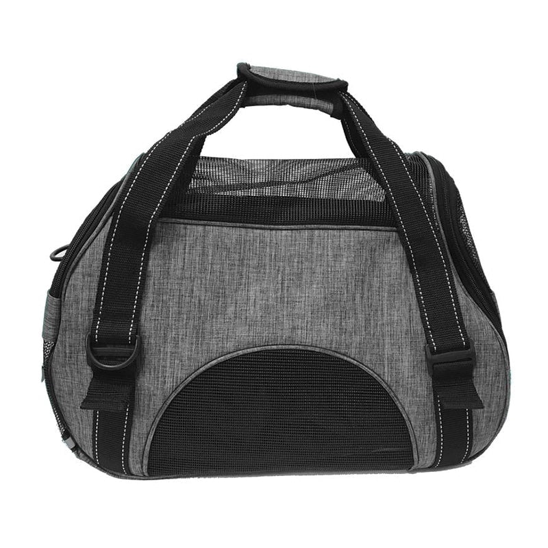 DOGLINE - Dog Carrier Bag