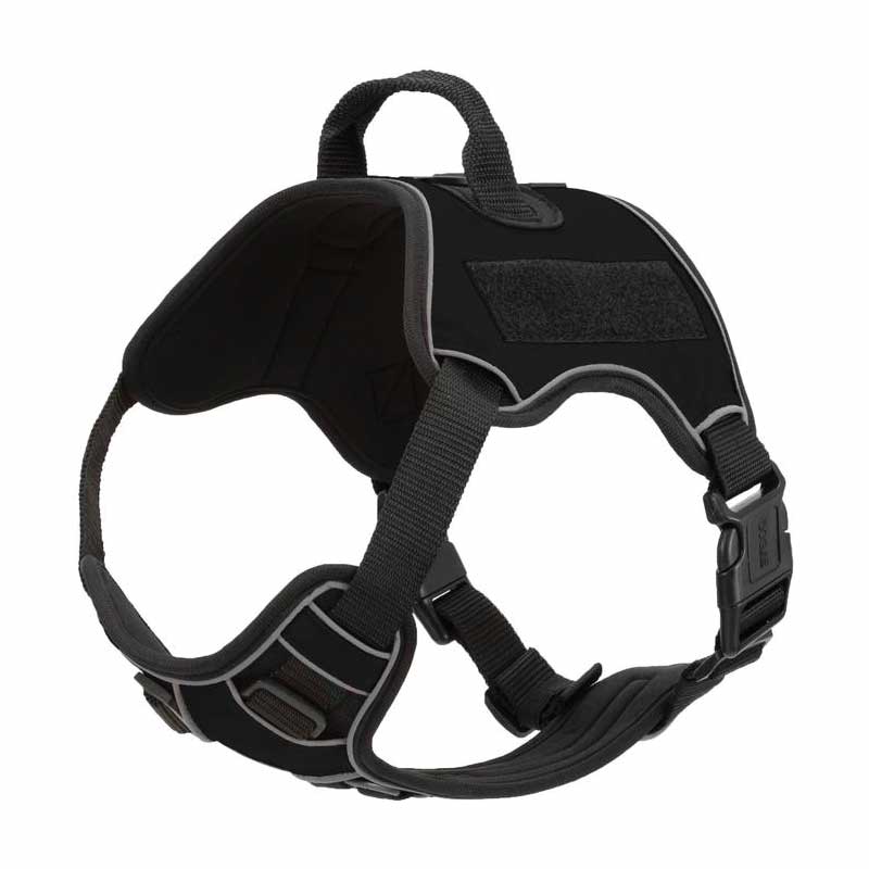 DOGLINE - Harness - Quest Multipurpose