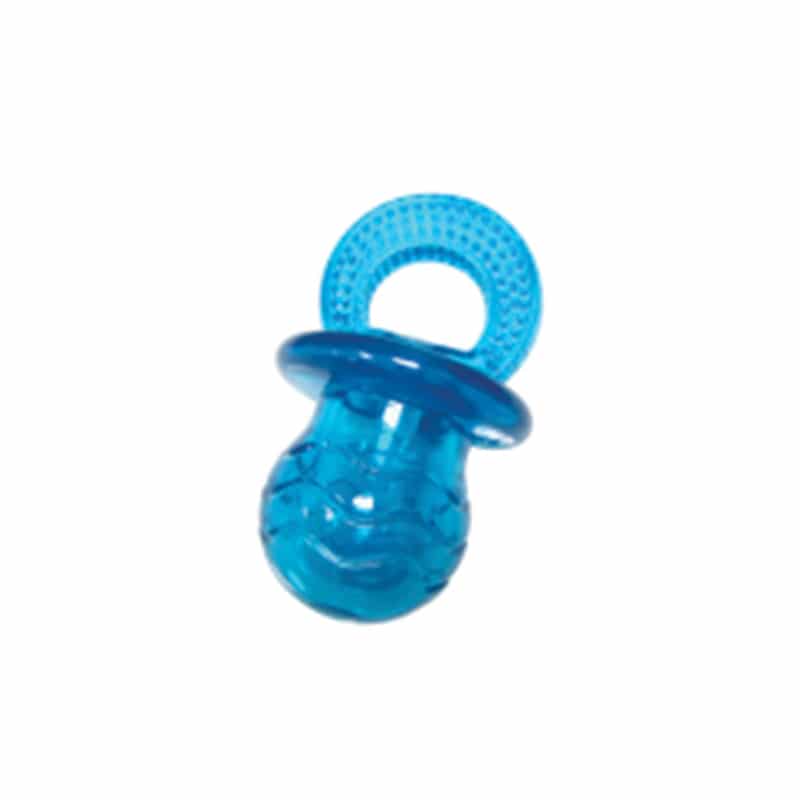FouFou Brands - Paci-Chew