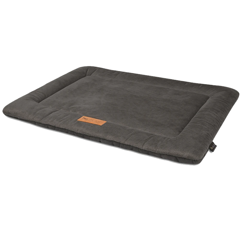 PLAY - Chill Pad