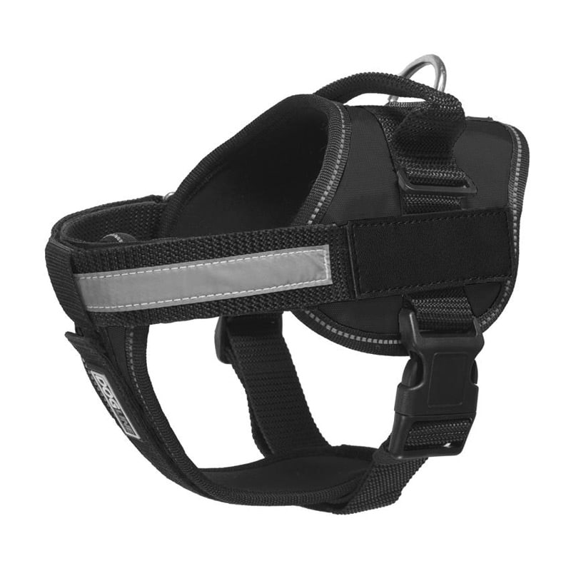 DOGLINE - Unimax Harness