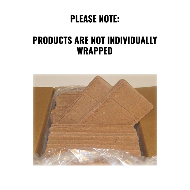 Northwest Naturals - Dog - Frozen - Dinner Bars - Beef - (Case/25) - 25 Lbs