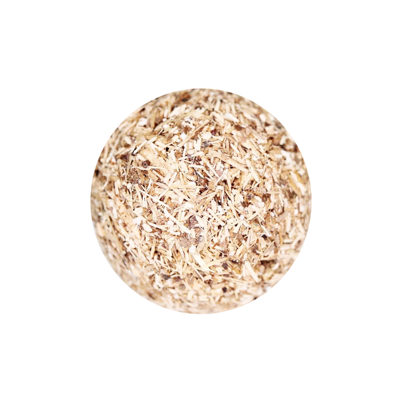 Natural Cat Toys - Silver Vine - Fitness - Ball