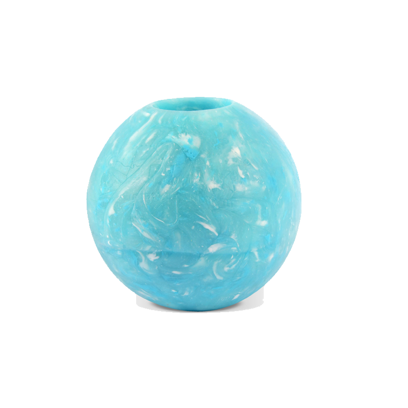 PLAY - ZoomieRex - IncrediBall - Blue
