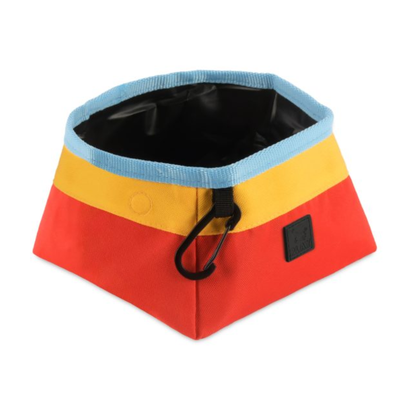 PLAY - Travel Bowl - Landscape Collection