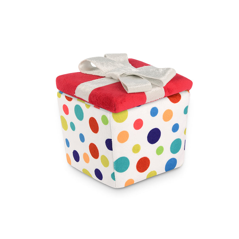 PLAY - Party Time - Pawfect Present