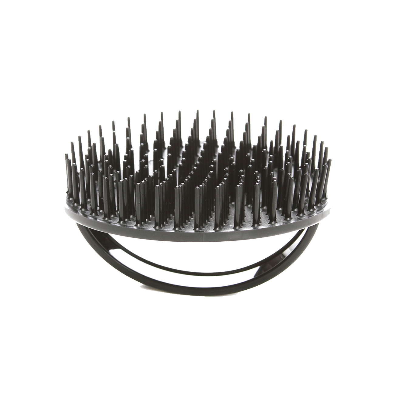 Bass Brushes - Shampoo Massage Brush
