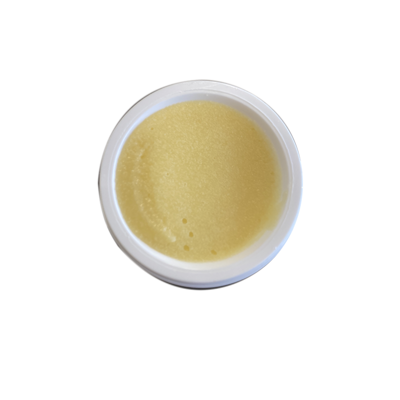 PETFection - Sunscreen Balm 0.5oz