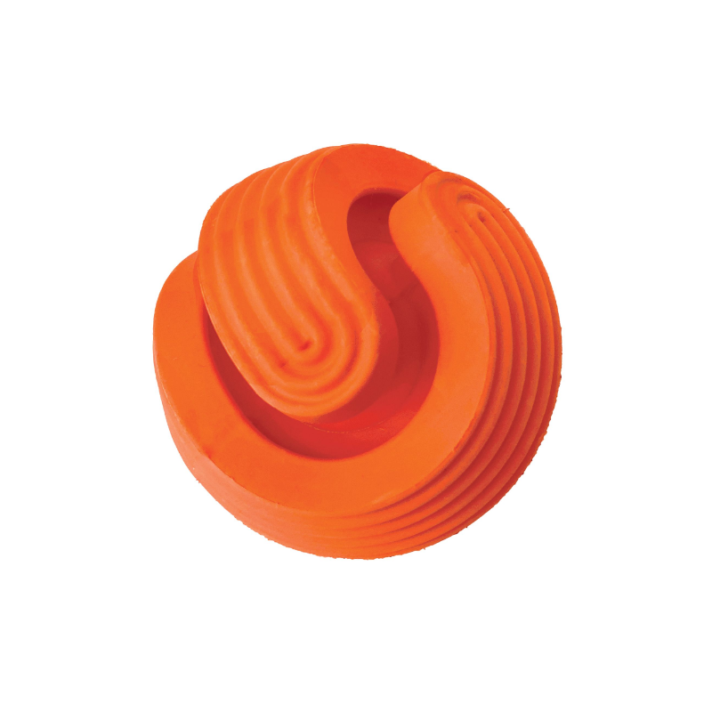 FoufouBRANDS - Tuff-X Bouncer