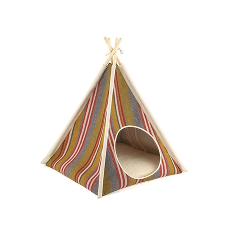 PLAY - Tents - Teepee