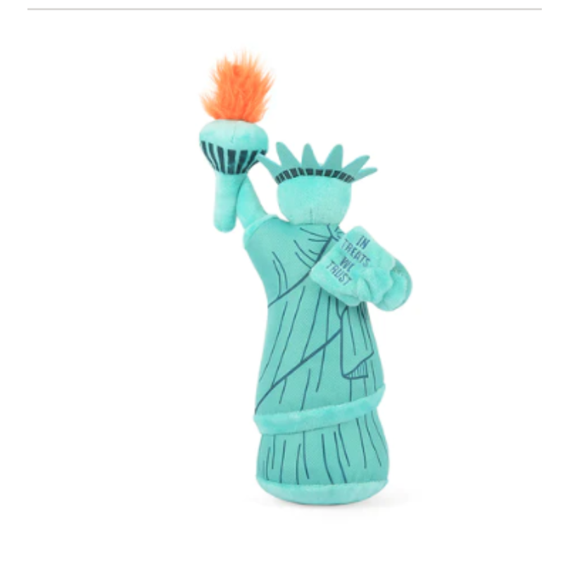 PLAY - Totally Touristy - Lady Liberty (Large)