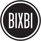 BIXBI