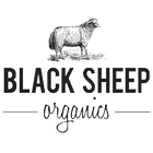 Black Sheep Organics