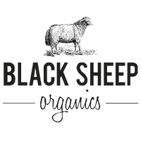 Black Sheep Organics