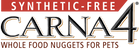 Carna4
