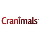 Cranimals