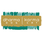 Dharma Dog Karma Cat