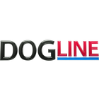 DOGLINE