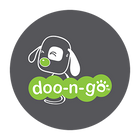 Doo-N-Go