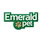Emerald Pet