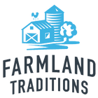 Farmland Traditions