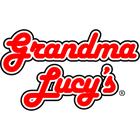 Grandma Lucy's