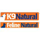 K9 Natural + Feline Natural