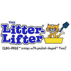 Litter Lifter