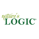 Nature's Logic