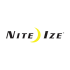 NITE IZE