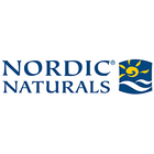Nordic Naturals
