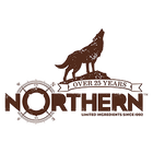 Northern Biscuit