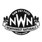 Northwest Naturals