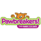 Pawbreakers