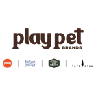 PLAY