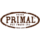 PRIMAL