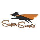 Super Snouts