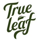 True Leaf