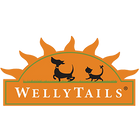 Welly Tails