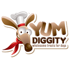 Yum Diggity