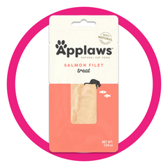 Applaws - Treats