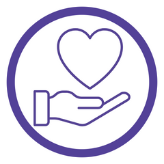 Ark Naturals - Supplements