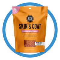 Bixbi - Treats