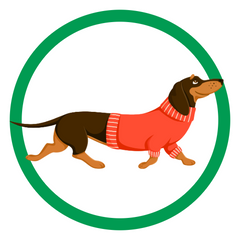 FouFou Brands - Accessories