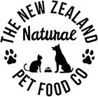 NZ Natural Pet Food Co.