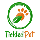 Tickled Pet
