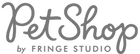 Fringe Studio