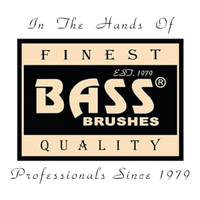 Bass Brushes