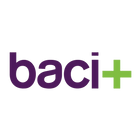 Baci+ Supplements